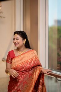 review-Piyali's Makeover