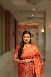 review-Piyali's Makeover