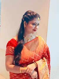 review-Piyali's Makeover
