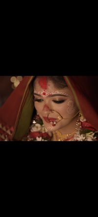 review-Piyali's Makeover