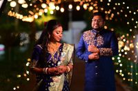 review-Piyali's Makeover