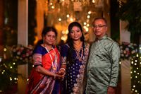 review-Piyali's Makeover