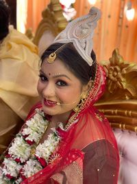 review-Piyali's Makeover