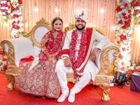 review-Piyali's Makeover