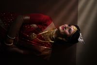 review-Piyali's Makeover