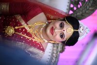 review-Piyali's Makeover