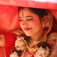 review-Piyali's Makeover