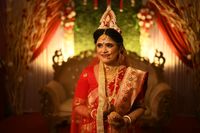 review-Piyali's Makeover