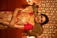 review-Piyali's Makeover