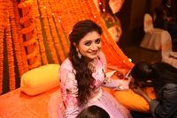 review-Piyali's Makeover