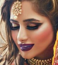 review-Makeup by Runazz