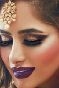 review-Makeup by Runazz