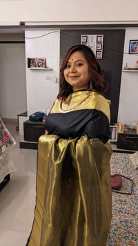 review-Brides and Sides