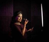 review-image-1-Makeup Artist Kalai