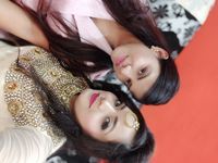 review-Face Art by Priyanka