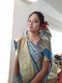 review-Face Art by Priyanka