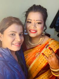 review-Face Art by Priyanka