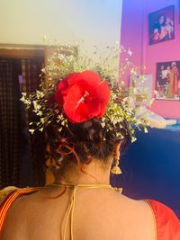 review-Face Art by Priyanka