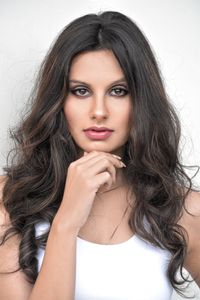 review-Makeup By NehaG