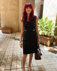 review-Makeup by Premlata