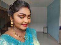 review-image-1-Makeup by Premlata