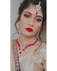 review-image-0-Makeup by Premlata