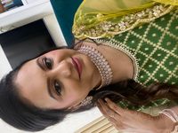 review-image-0-Makeup by Premlata