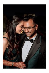 review-Bugzy's Photography