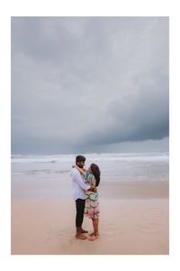 review-Bugzy's Photography