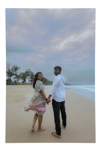 review-Bugzy's Photography
