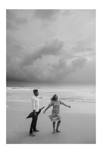 review-Bugzy's Photography