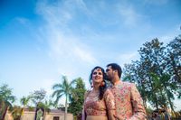 review-Bugzy's Photography