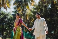 review-Royal Orchid Resort and Convention Center