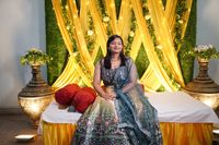 review-image-0-Shaadi Moments Wedding and Event Planners