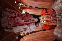 review-image-2-Shaadi Moments Wedding and Event Planners