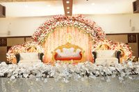 review-image-4-Shaadi Moments Wedding and Event Planners