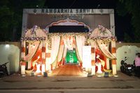 review-image-3-Shaadi Moments Wedding and Event Planners