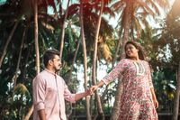 review-Tikgraphy