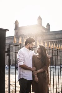 review-Tikgraphy