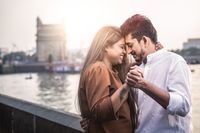review-Tikgraphy