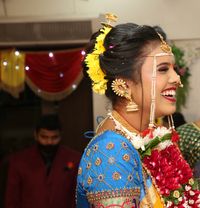 review-Tikgraphy