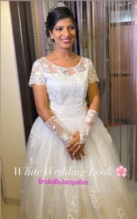 review-image-0-bridesbyjacqueline