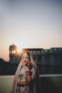 review-The Wedding Delight