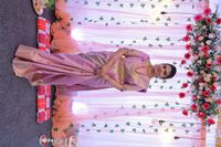 review-Hair and Makeup by Pallavi Poovanna