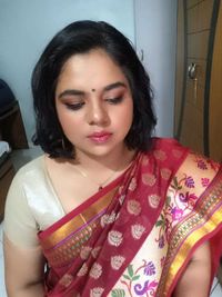 review-image-2-Makeup Artistry Avani Solanki