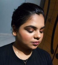 review-image-0-Makeup Artistry Avani Solanki