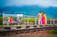 review-image-0-Sairam Photography