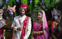 review-Bhuvi Production