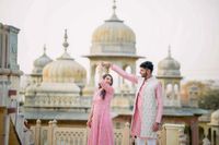 review-Bhuvi Production