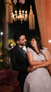 review-Bhuvi Production
